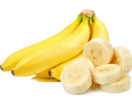 แค่กินกล้วยทุกเช้า ช่วยให้หาย 10 โรคนี้ได้โดยไม่ต้องง้อยา!!